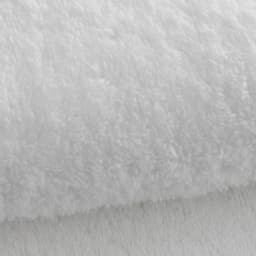 Black Friday Facial Package 