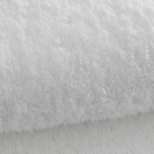 PCA Chemical Peel Series (6) at Mystic Skin in Mesa, AZ